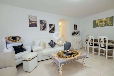 Lejlighed i Marbella, Malaga, Marbella - € 449.999 | Ref: 223602 - foto 5
