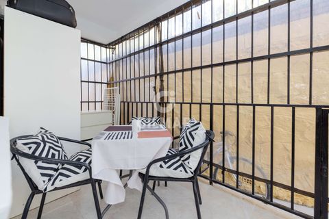 Lejlighed i Marbella, Malaga, Marbella - € 449.999 | Ref: 223602 - foto 6