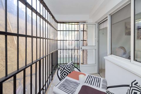 Lejlighed i Marbella, Malaga, Marbella - € 449.999 | Ref: 223602 - foto 7