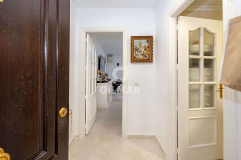 Lejlighed i Marbella, Malaga, Marbella - € 449.999 | Ref: 223602 - foto 8