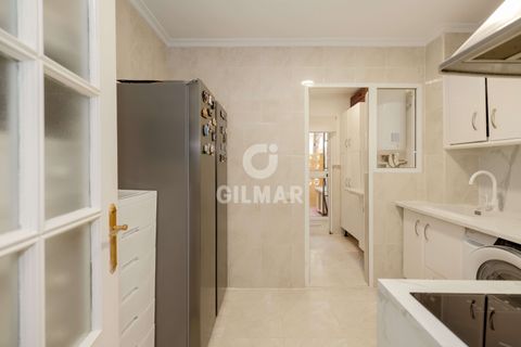 Lejlighed i Marbella, Malaga, Marbella - € 449.999 | Ref: 223602 - foto 9