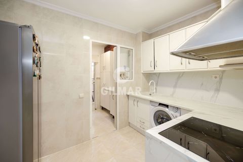 Lejlighed i Marbella, Malaga, Marbella - € 449.999 | Ref: 223602 - foto 10