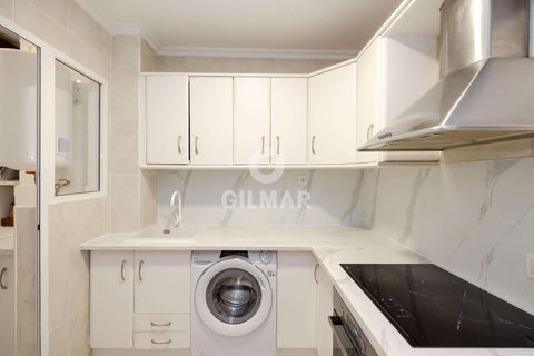 Lejlighed i Marbella, Malaga, Marbella - € 449.999 | Ref: 223602 - foto 11