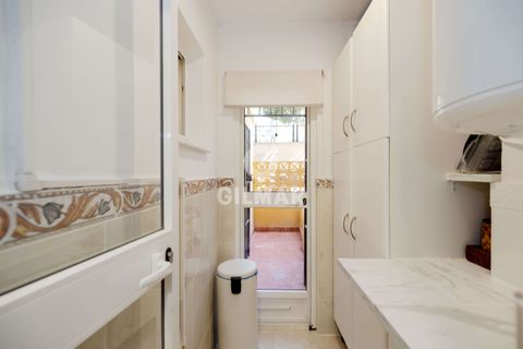 Lejlighed i Marbella, Malaga, Marbella - € 449.999 | Ref: 223602 - foto 12