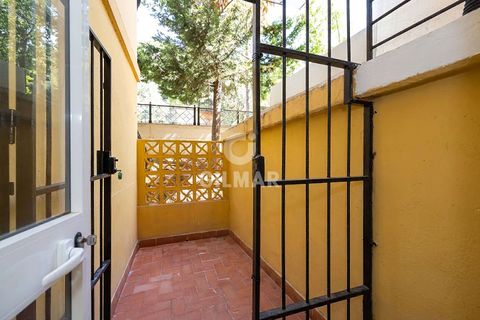 Lejlighed i Marbella, Malaga, Marbella - € 449.999 | Ref: 223602 - foto 13