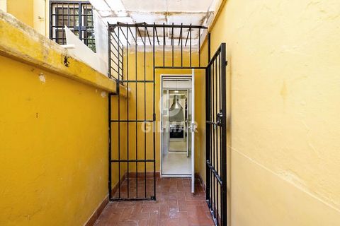 Lejlighed i Marbella, Malaga, Marbella - € 449.999 | Ref: 223602 - foto 14