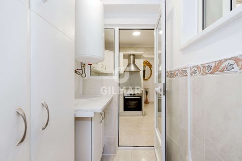 Lejlighed i Marbella, Malaga, Marbella - € 449.999 | Ref: 223602 - foto 15