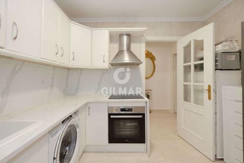 Lejlighed i Marbella, Malaga, Marbella - € 449.999 | Ref: 223602 - foto 16