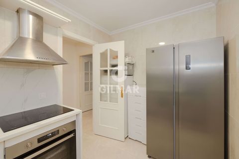 Lejlighed i Marbella, Malaga, Marbella - € 449.999 | Ref: 223602 - foto 17