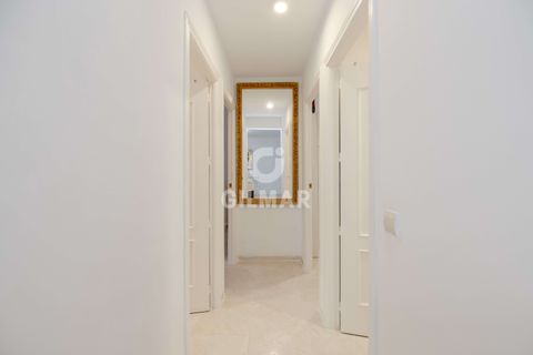 Lejlighed i Marbella, Malaga, Marbella - € 449.999 | Ref: 223602 - foto 18