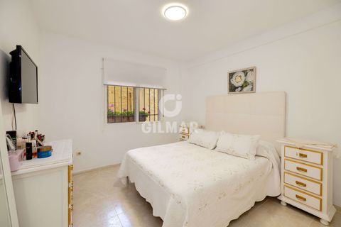 Lejlighed i Marbella, Malaga, Marbella - € 449.999 | Ref: 223602 - foto 19