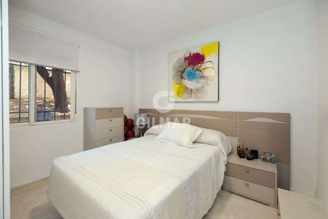 Lejlighed i Marbella, Malaga, Marbella - € 449.999 | Ref: 223602 - foto 21