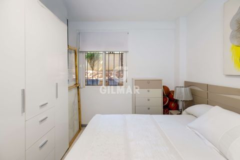 Lejlighed i Marbella, Malaga, Marbella - € 449.999 | Ref: 223602 - foto 22