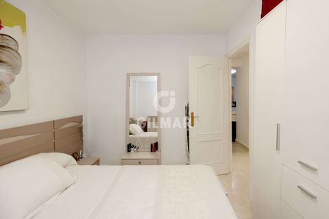 Lejlighed i Marbella, Malaga, Marbella - € 449.999 | Ref: 223602 - foto 23