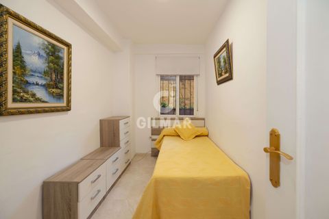 Lejlighed i Marbella, Malaga, Marbella - € 449.999 | Ref: 223602 - foto 24