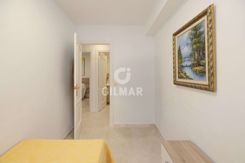 Lejlighed i Marbella, Malaga, Marbella - € 449.999 | Ref: 223602 - foto 25