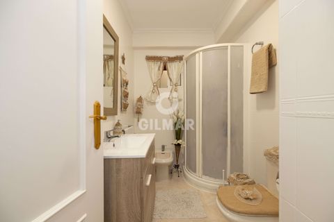 Lejlighed i Marbella, Malaga, Marbella - € 449.999 | Ref: 223602 - foto 26