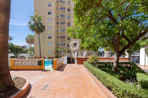 Lejlighed i Marbella, Malaga, Marbella - € 449.999 | Ref: 223602 - foto 28