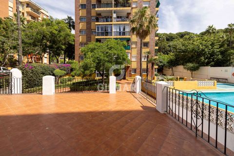 Lejlighed i Marbella, Malaga, Marbella - € 449.999 | Ref: 223602 - foto 29