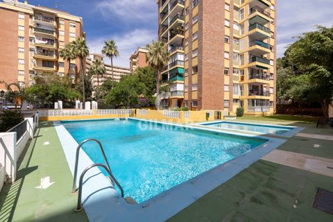 Lejlighed i Marbella, Malaga, Marbella - € 449.999 | Ref: 223602 - foto 30
