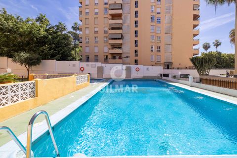 Lejlighed i Marbella, Malaga, Marbella - € 449.999 | Ref: 223602 - foto 31