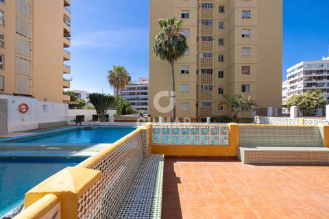 Lejlighed i Marbella, Malaga, Marbella - € 449.999 | Ref: 223602 - foto 32