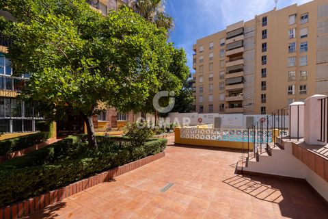 Lejlighed i Marbella, Malaga, Marbella - € 449.999 | Ref: 223602 - foto 33