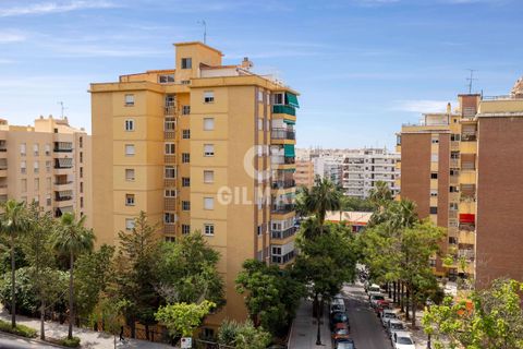 Lejlighed i Marbella, Malaga, Marbella - € 449.999 | Ref: 223602 - foto 34
