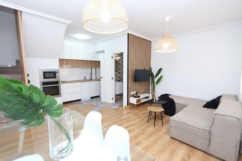 Villa i Playa Flamenca, Alicante, Playa Flamenca - € 285.000 | Ref: R5402881 - foto 4