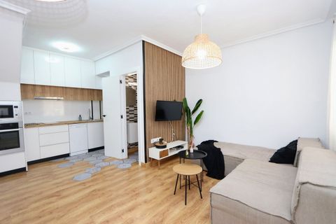 Villa i Playa Flamenca, Alicante, Playa Flamenca - € 285.000 | Ref: R5402881 - foto 8