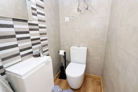 Villa i Playa Flamenca, Alicante, Playa Flamenca - € 285.000 | Ref: R5402881 - foto 11