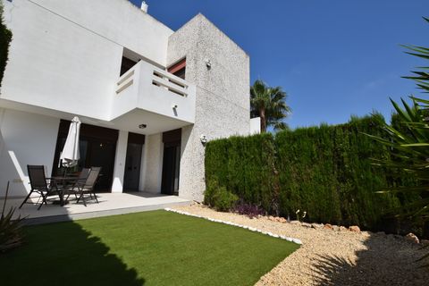 Apartament a Algorfa, Alicante, Algorfa - € 235.000 | Ref: MLSC8361874 - foto 5