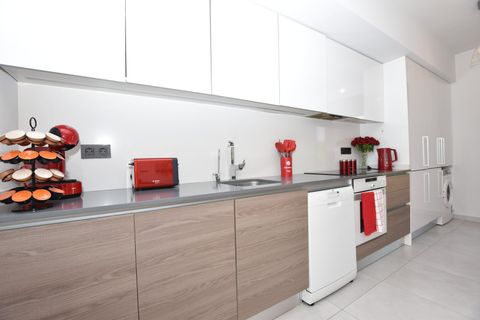 Apartament a Algorfa, Alicante, Algorfa - € 235.000 | Ref: MLSC8361874 - foto 10