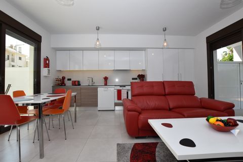 Apartament a Algorfa, Alicante, Algorfa - € 235.000 | Ref: MLSC8361874 - foto 4