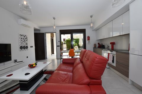 Apartament a Algorfa, Alicante, Algorfa - € 235.000 | Ref: MLSC8361874 - foto 14