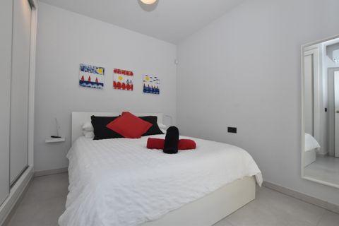 Apartament a Algorfa, Alicante, Algorfa - € 235.000 | Ref: MLSC8361874 - foto 16