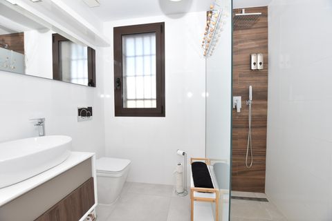Apartament a Algorfa, Alicante, Algorfa - € 235.000 | Ref: MLSC8361874 - foto 24