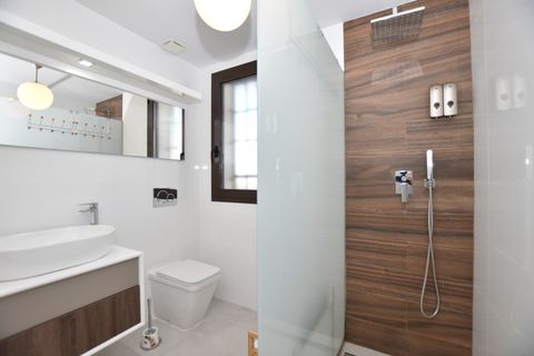 Apartament a Algorfa, Alicante, Algorfa - € 235.000 | Ref: MLSC8361874 - foto 27