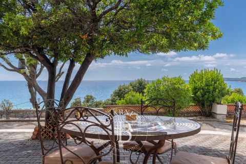 Villa a Ajaccio, Corse-du-Sud, Ajaccio - € 1.272.000 | Ref: RVA54 - foto 10