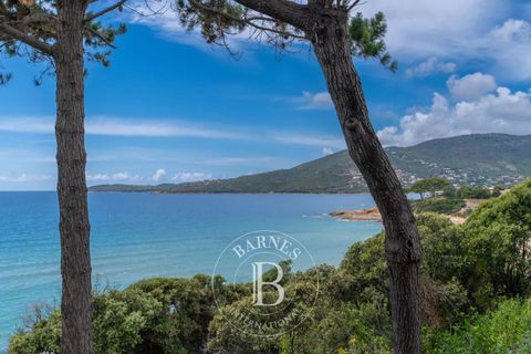 Villa a Ajaccio, Corse-du-Sud, Ajaccio - € 1.272.000 | Ref: RVA54 - foto 6
