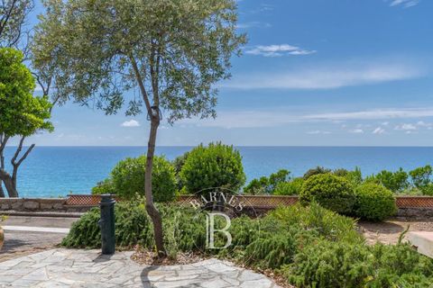 Villa a Ajaccio, Corse-du-Sud, Ajaccio - € 1.272.000 | Ref: RVA54 - foto 3