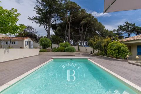 Villa a Ajaccio, Corse-du-Sud, Ajaccio - € 1.272.000 | Ref: RVA54 - foto 7