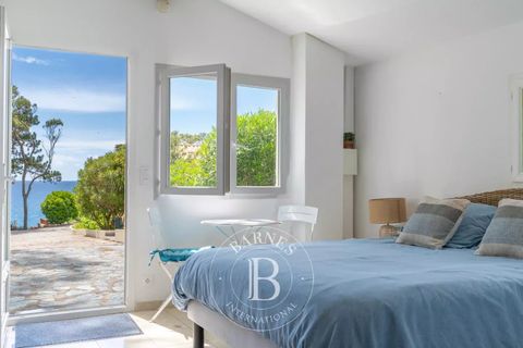 Villa a Ajaccio, Corse-du-Sud, Ajaccio - € 1.272.000 | Ref: RVA54 - foto 8