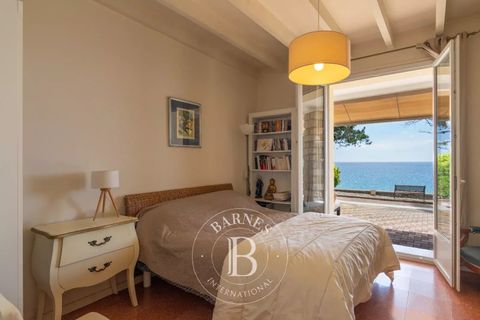 Villa a Ajaccio, Corse-du-Sud, Ajaccio - € 1.272.000 | Ref: RVA54 - foto 9