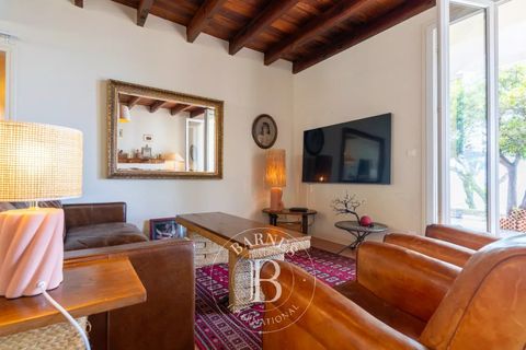 Villa a Ajaccio, Corse-du-Sud, Ajaccio - € 1.272.000 | Ref: RVA54 - foto 5