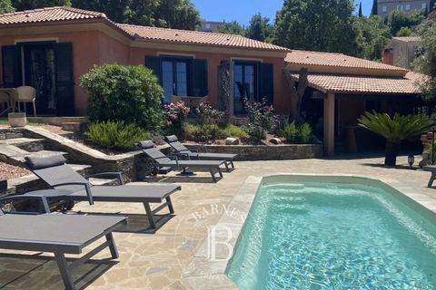 Villa a Saint-Florent, Haute-Corse, Saint-Florent - € 1.100.000 | Ref: RV2220 - foto 2