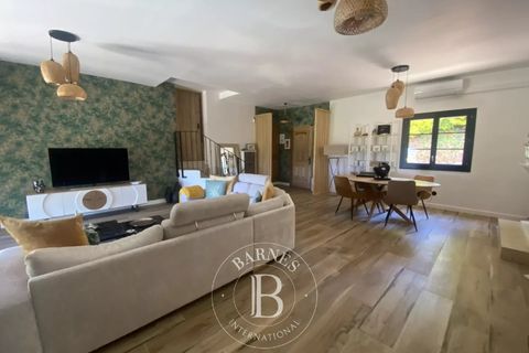 Villa a Saint-Florent, Haute-Corse, Saint-Florent - € 1.100.000 | Ref: RV2220 - foto 4