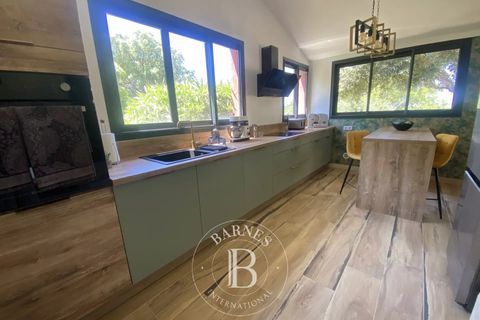 Villa a Saint-Florent, Haute-Corse, Saint-Florent - € 1.100.000 | Ref: RV2220 - foto 5