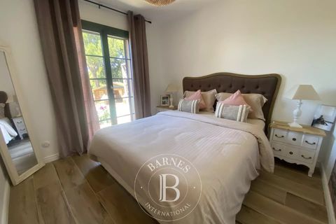 Villa a Saint-Florent, Haute-Corse, Saint-Florent - € 1.100.000 | Ref: RV2220 - foto 6