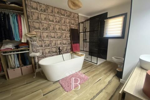 Villa a Saint-Florent, Haute-Corse, Saint-Florent - € 1.100.000 | Ref: RV2220 - foto 7